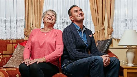 when is the next episode of gogglebox
